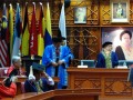 Tn 152 DSC 5535